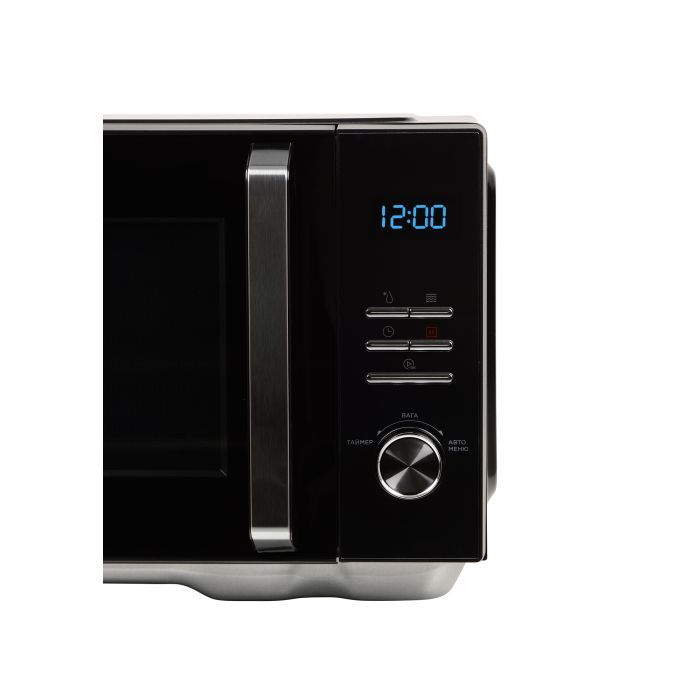 Микроволновая печь Ergo EM-2371 изображение 8