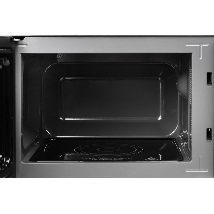 Микроволновая печь Ergo EM-2371 изображение 9