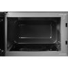 Микроволновая печь Ergo EM-2371 изображение 9