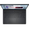 Ноутбук Dell Pro 15 Essential (PV15250RPLU007UA_W11P) зображення 4