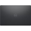 Ноутбук Dell Pro 15 Essential (PV15250RPLU007UA_W11P) зображення 8