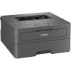 Лазерный принтер Brother HL-L2402DYJ1 (HLL2402DYJ1) изображение 2