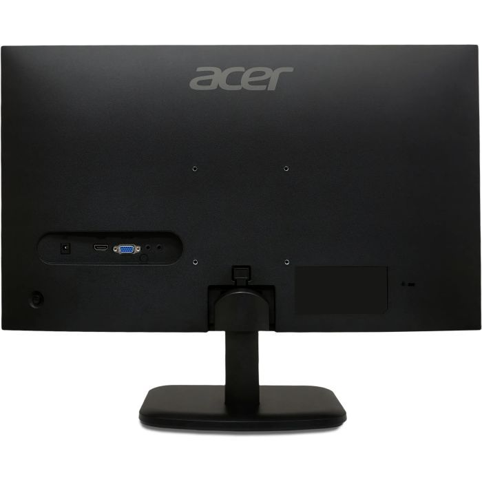 Монитор Acer EK271P6bi (UM.HE1EE.601) изображение 4