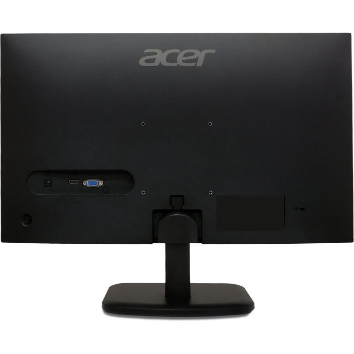 Монітор Acer EK271P6bi (UM.HE1EE.601) зображення 4