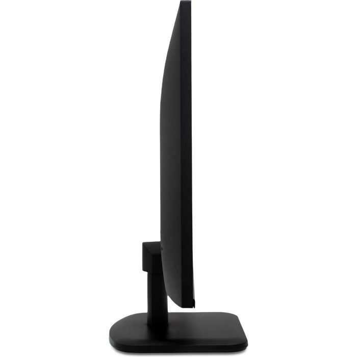 Монитор Acer EK271P6bi (UM.HE1EE.601) изображение 5