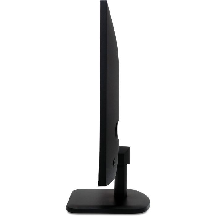 Монитор Acer EK271P6bi (UM.HE1EE.601) изображение 6