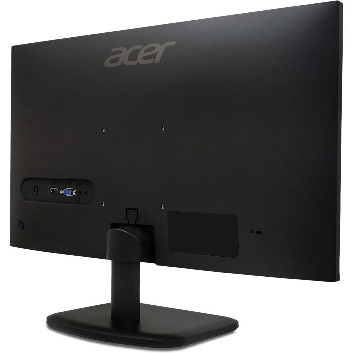 Монитор Acer EK271P6bi (UM.HE1EE.601) изображение 7