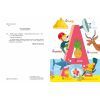 Книга Абетка Ранок (9786170980359) изображение 3
