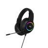 Навушники AOC ACG2510BK RGB Black (ACG2510BK/00) зображення 3