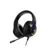 Навушники AOC ACG2510BK RGB Black (ACG2510BK/00) зображення 4