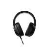 Навушники AOC ACG2510BK RGB Black (ACG2510BK/00) зображення 6