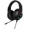 Навушники AOC ACG2510BK RGB Black (ACG2510BK/00)