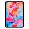 Планшет Teclast ArtPad Air 11" 8/128Gb LTE Grey (6940709687987) изображение 5