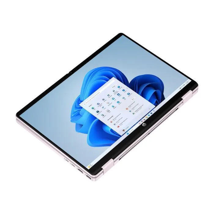 Ноутбук HP OmniBook 5 Flip x360 14-fp0031ua (C9RR6EA) изображение 10