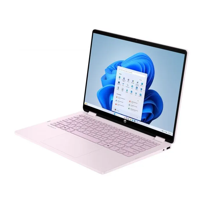 Ноутбук HP OmniBook 5 Flip x360 14-fp0031ua (C9RR6EA) изображение 3