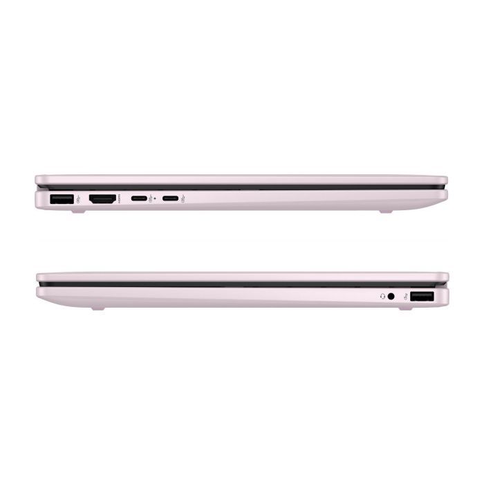 Ноутбук HP OmniBook 5 Flip x360 14-fp0031ua (C9RR6EA) зображення 4