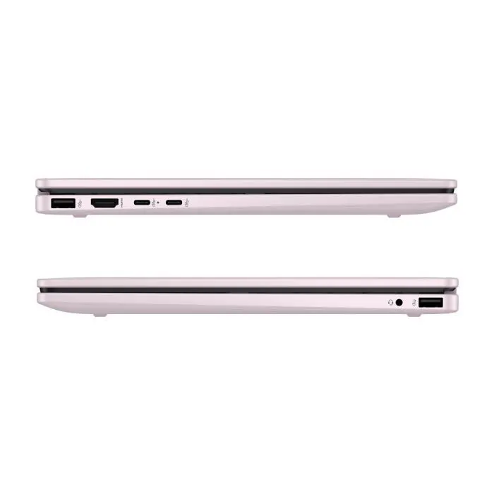 Ноутбук HP OmniBook 5 Flip x360 14-fp0031ua (C9RR6EA) изображение 4
