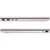 Ноутбук HP OmniBook 5 Flip x360 14-fp0031ua (C9RR6EA) изображение 4
