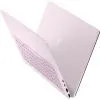 Ноутбук HP OmniBook 5 Flip x360 14-fp0031ua (C9RR6EA) изображение 7