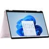 Ноутбук HP OmniBook 5 Flip x360 14-fp0031ua (C9RR6EA) изображение 8