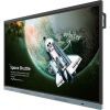 LCD панель BenQ RE7504 (9H.F9FTK.DE8) зображення 3