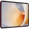 Планшет Teclast T65 PLUS 13.4” 8/256GB LTE Metal / Red (6940709687956) зображення 4