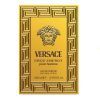 Парфюмированная вода Versace Eros Energy 100 мл (8011003890804) изображение 2