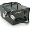 Паяльная станция Bakku BK-850A, фен (BK-850A)