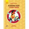 Книга Капітан Кеп і курячі пірати - Сергій Лоскот Ранок (9786170965486)