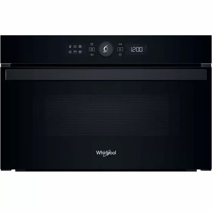 Микроволновая печь Whirlpool WMD44MB