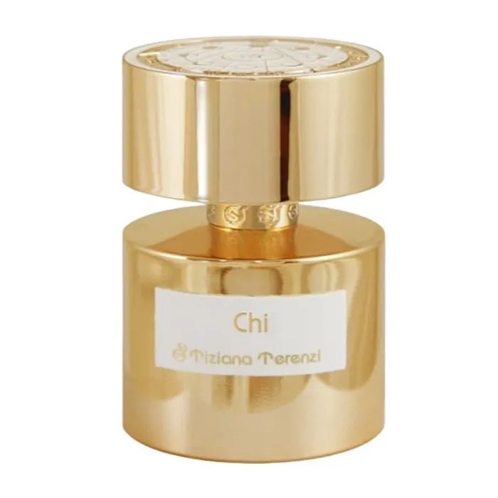 Парфуми Tiziana Terenzi Chi 100 мл (8016741062667)