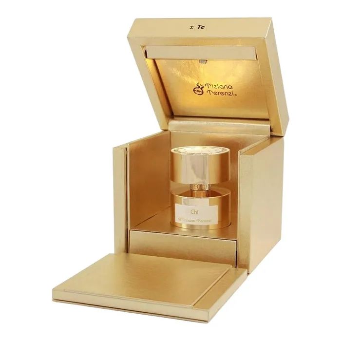 Парфуми Tiziana Terenzi Chi 100 мл (8016741062667) зображення 2