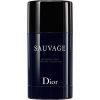 Дезодорант Dior Sauvage 75 г (3348901292276)