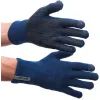 Рукавиці Sensor Merino deep-blue 23200071, SU51M-deep-blue-L/XL (SU51M-deep-blue-L/XL) зображення 3