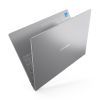 Ноутбук Lenovo IdeaPad Slim 5 16ARP10 (83HS00ALRA) изображение 10