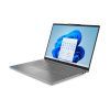 Ноутбук Lenovo IdeaPad Slim 5 16ARP10 (83HS00ALRA) изображение 12