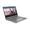 Ноутбук Lenovo IdeaPad Slim 5 16ARP10 (83HS00ALRA) изображение 2