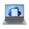 Ноутбук Lenovo IdeaPad Slim 5 16ARP10 (83HS00ALRA) изображение 3