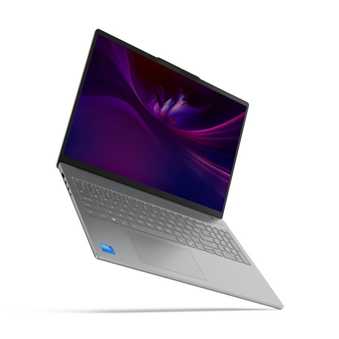 Ноутбук Lenovo IdeaPad Slim 5 16ARP10 (83HS00ALRA) изображение 5
