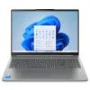 Ноутбук Lenovo IdeaPad Slim 5 16ARP10 (83HS00ALRA)