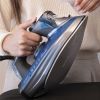 Утюг Cecotec IronHero 3200 Smart Absolute (CCTC-01873) изображение 2