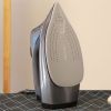 Утюг Cecotec IronHero 3200 Smart Absolute (CCTC-01873) изображение 3