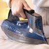 Утюг Cecotec IronHero 3200 Smart Absolute (CCTC-01873) изображение 4