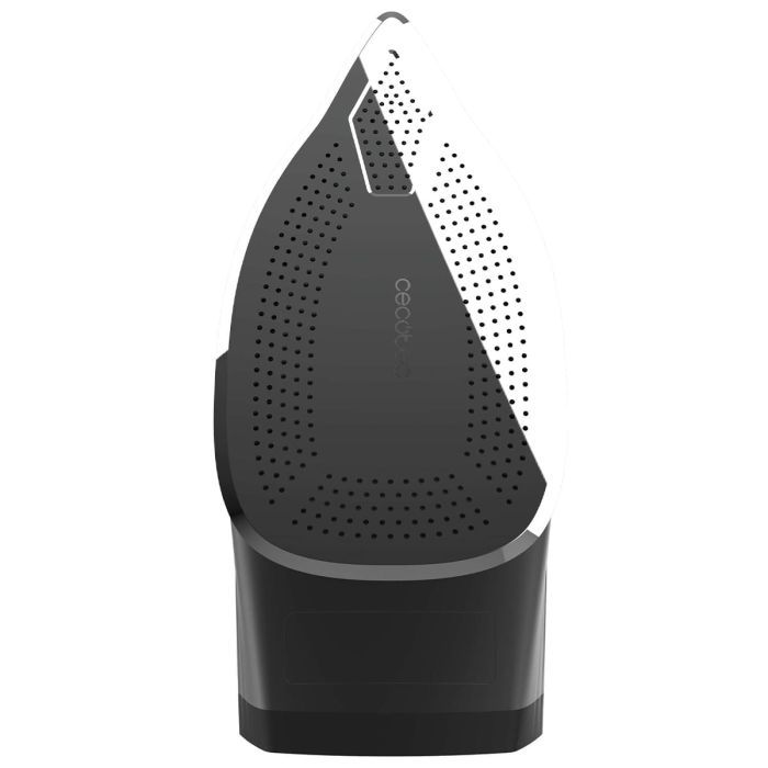 Утюг Cecotec IronHero 3200 Smart Absolute (CCTC-01873) изображение 5