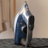 Утюг Cecotec IronHero 3200 Smart Absolute (CCTC-01873) изображение 9