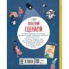 Книга Вигадую та створюю. Створи власний сценарій - Метью Олдем, Енді Прентіс Ранок (9786170975645) зображення 2