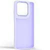 Чехол для мобильного телефона Armorstandart Frame Motorola G86 5G Violet (ARM87563) изображение 2