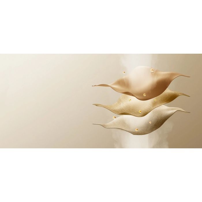 Отпариватель для одежды Xiaomi Handheld Garment Steamer EU (1059720) изображение 16