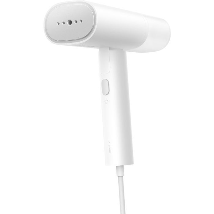 Отпариватель для одежды Xiaomi Handheld Garment Steamer EU (1059720) изображение 3