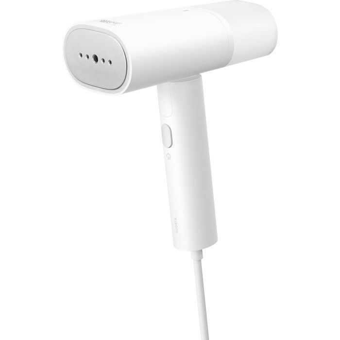 Отпариватель для одежды Xiaomi Handheld Garment Steamer EU (1059720) изображение 3
